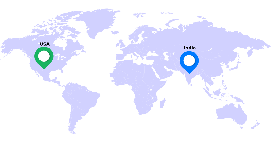w-serv-netw-img